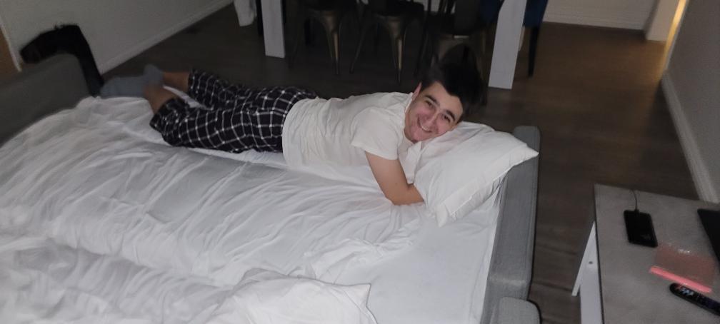 Stefan Constantinescu